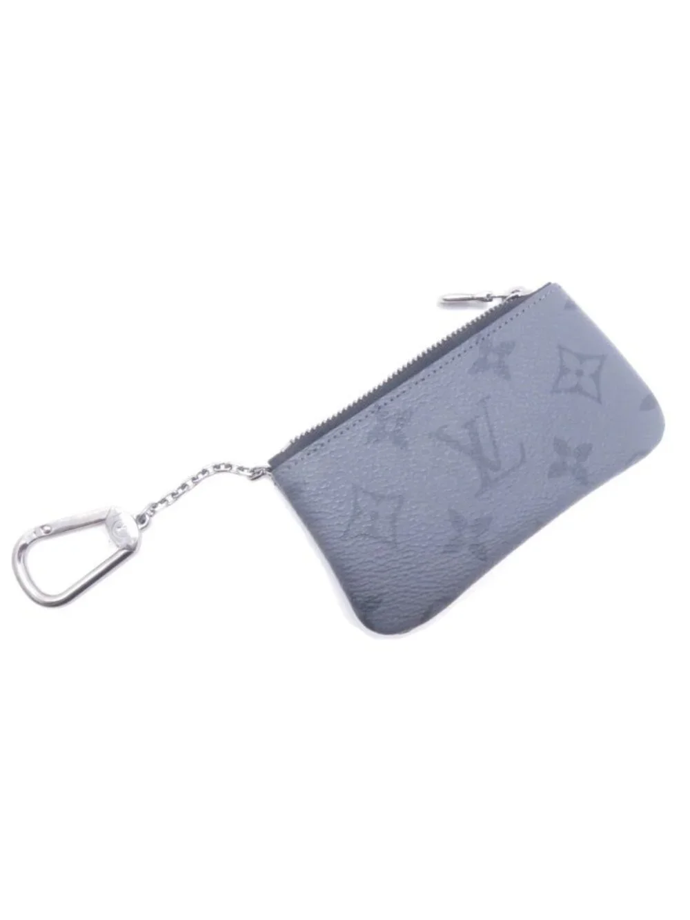 Louis Vuitton brand louis